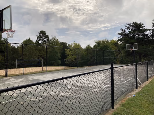 Dog Park at William Davies Park photo 1